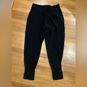 Athleta Jogger Pant